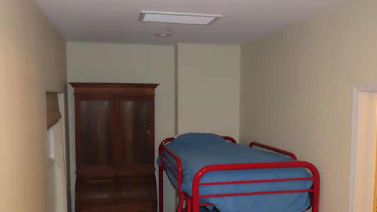 Photo of Others in Oak Shores