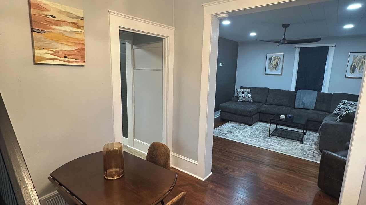 Photo of Others in Cortland