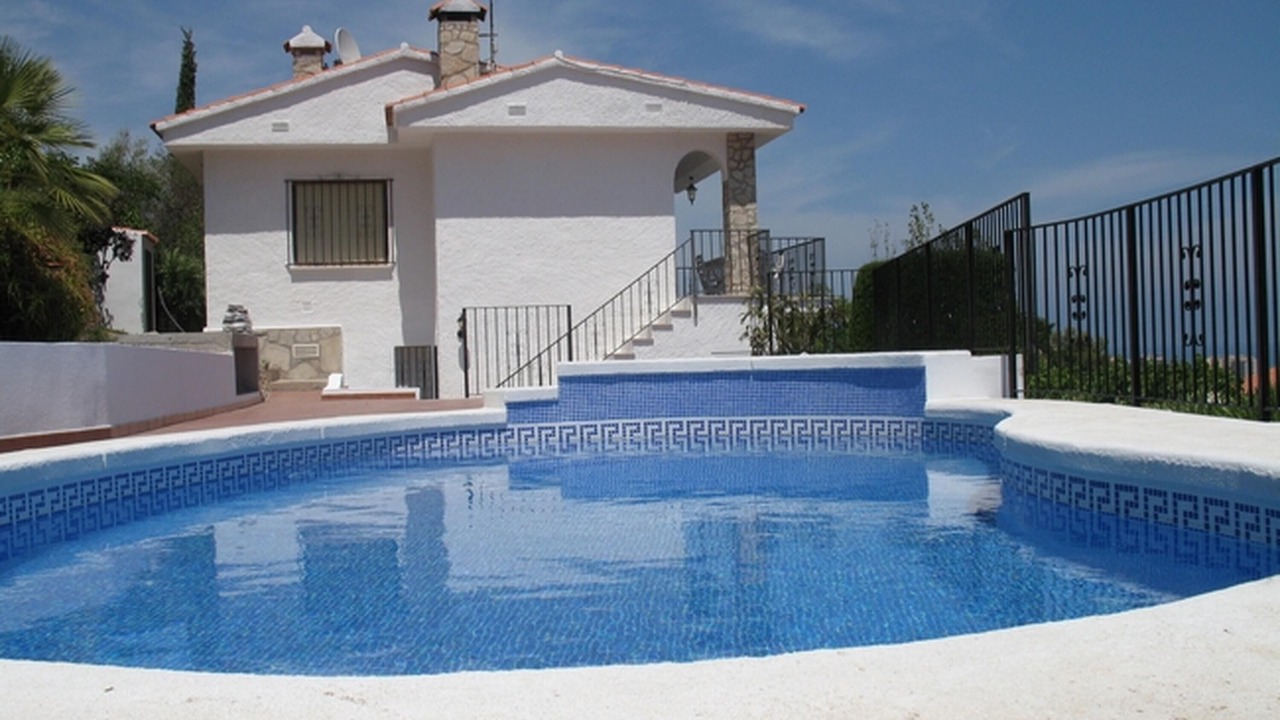 Photo of Outdoor in Peniscola