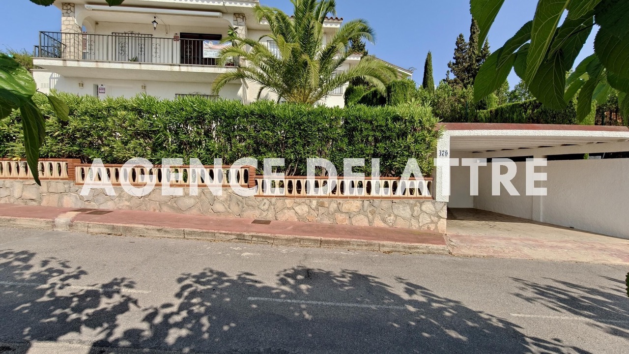Photo of Outdoor in Peniscola