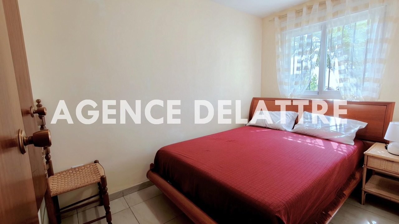 Photo of Bedroom in Peniscola