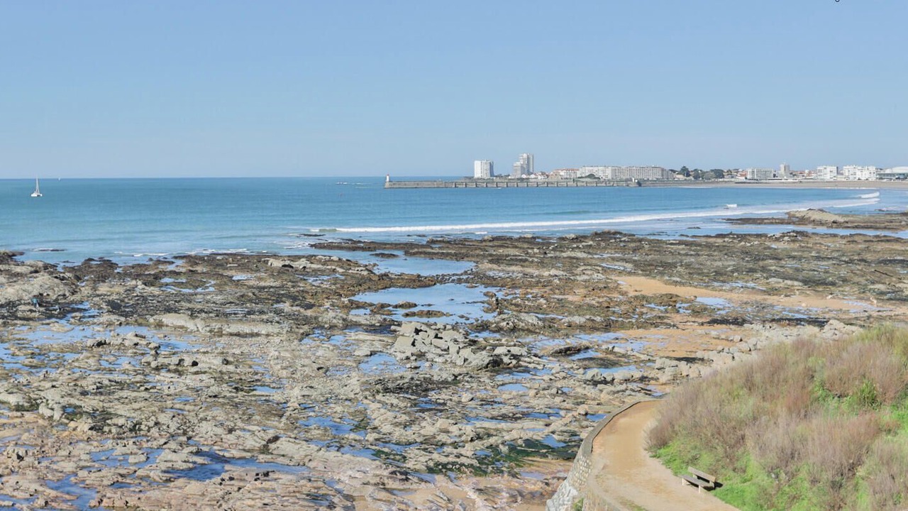 Photo of Others in Les Sables d'Olonne