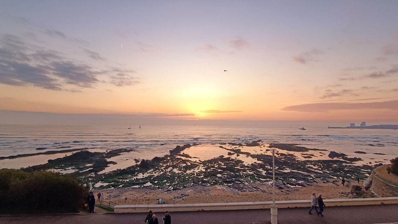 Photo of Others in Les Sables d'Olonne