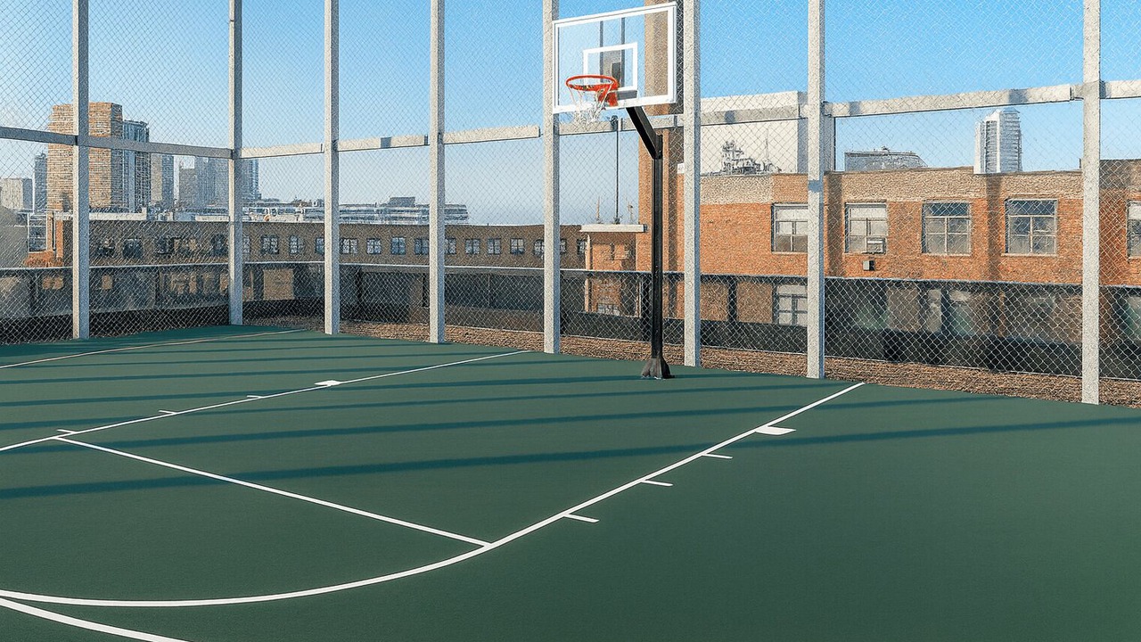 Photo of Others in Greenpoint