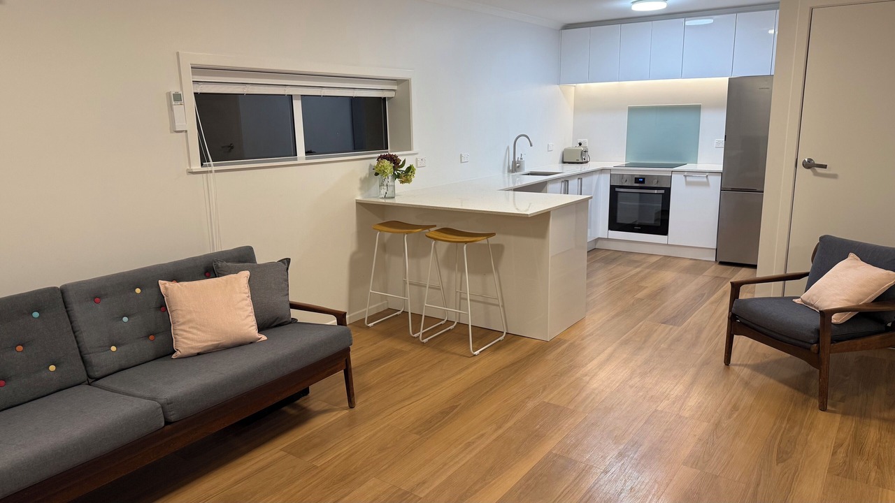 Photo of Others in Khandallah