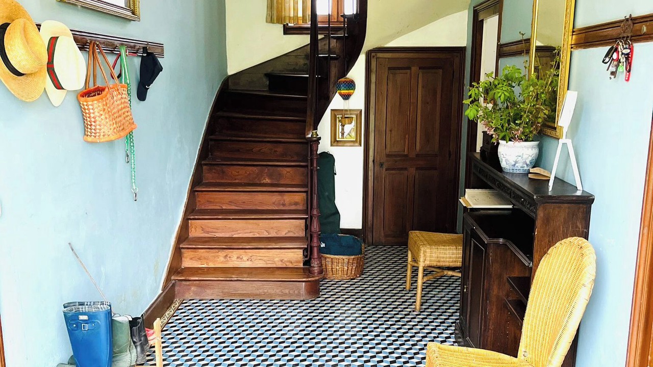 Photo of Others in Cormolain