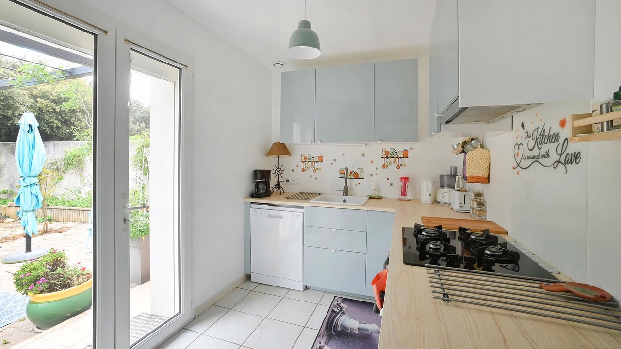 Photo of Others in Serignan-du-Comtat
