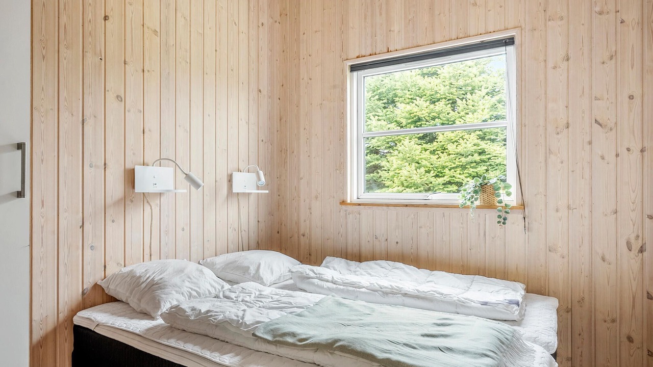 Photo of Others in Idestrup