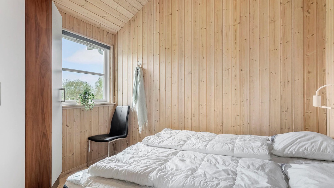 Photo of Others in Idestrup