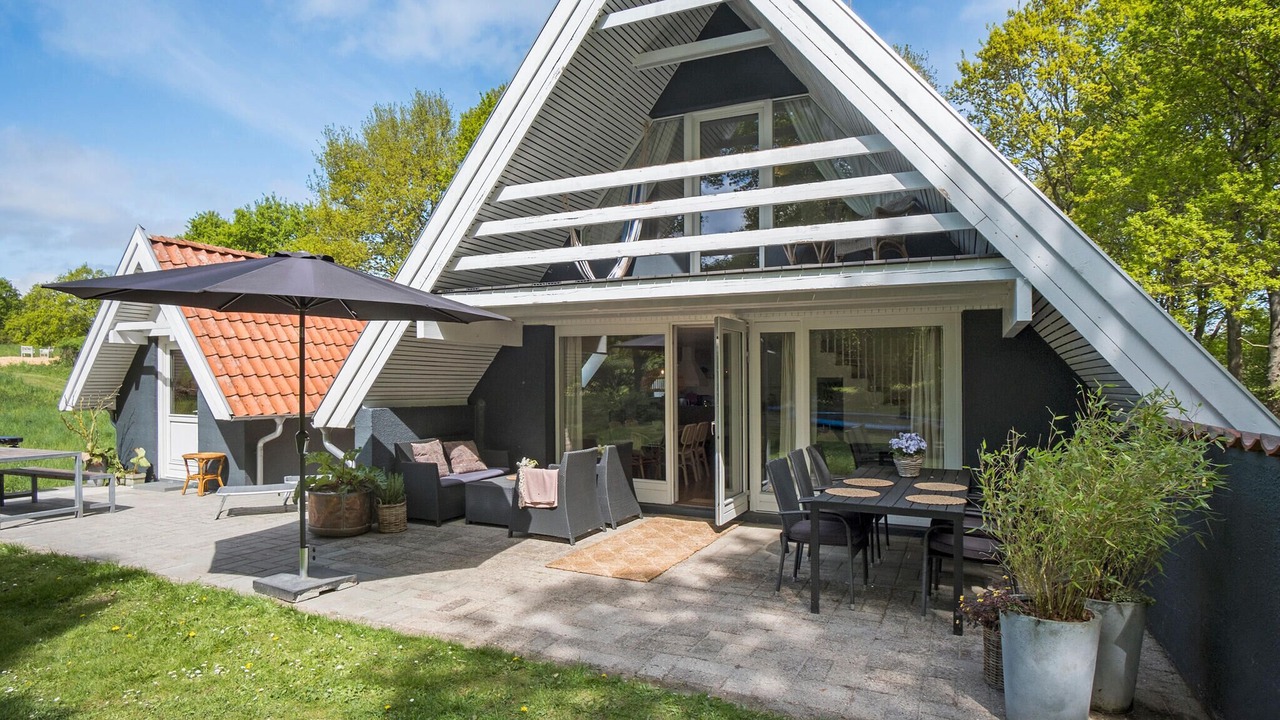 Photo of Others in Vedelshave