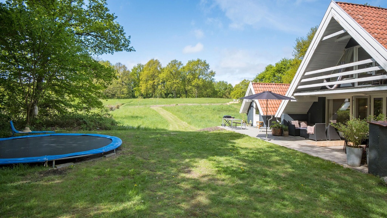 Photo of Others in Vedelshave