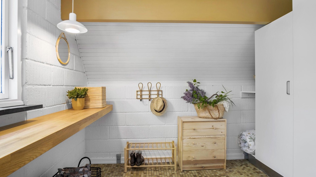 Photo of Others in Vedelshave