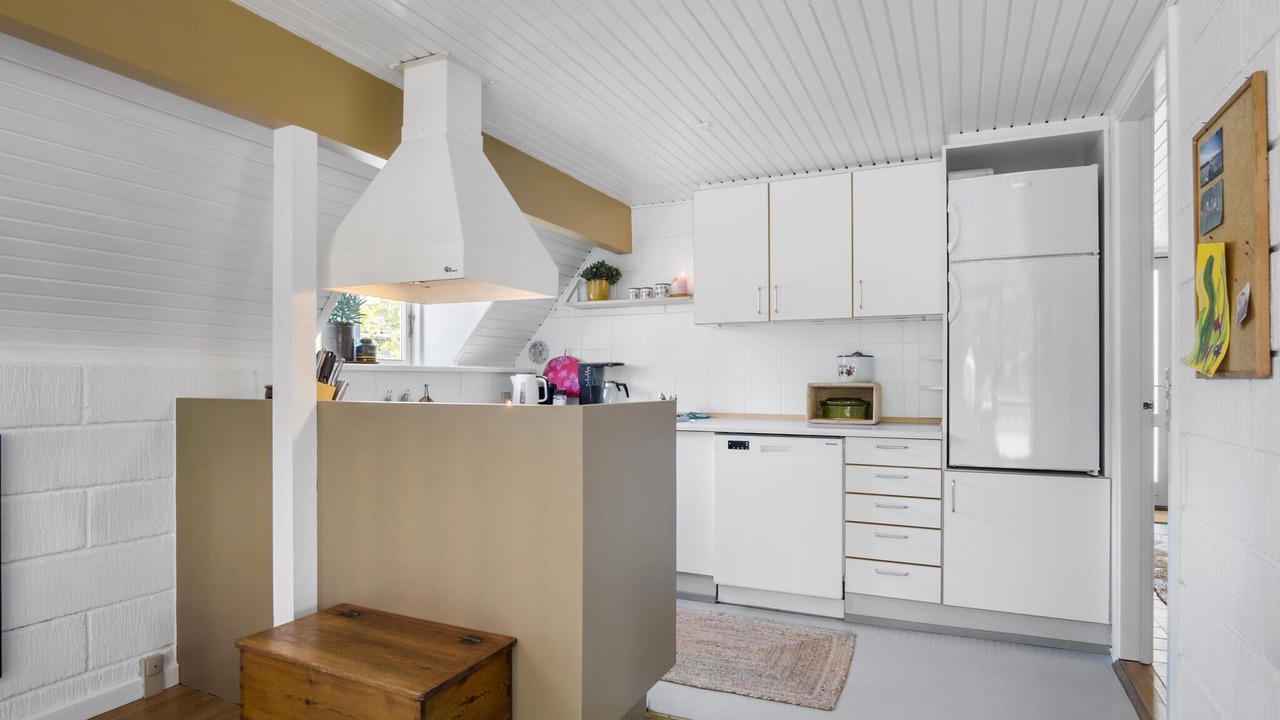 Photo of Others in Vedelshave