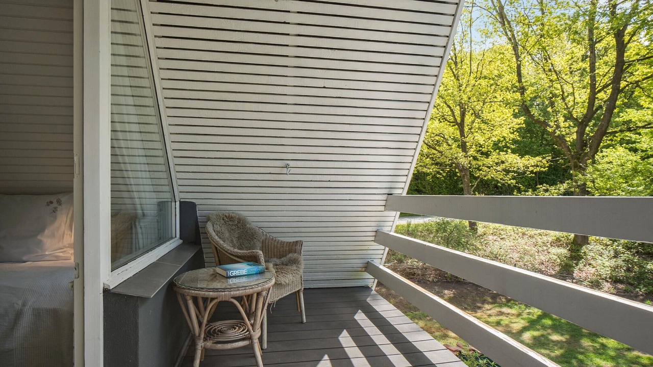 Photo of Others in Vedelshave