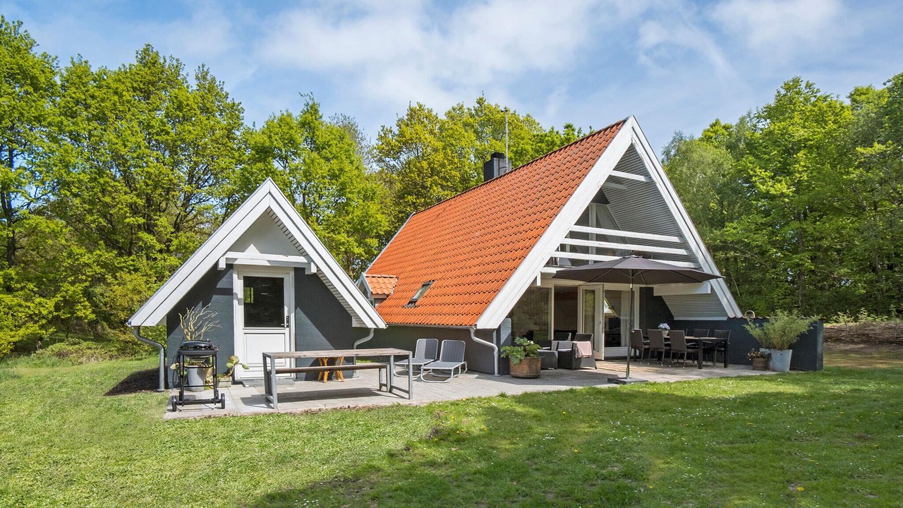 Photo of Others in Vedelshave