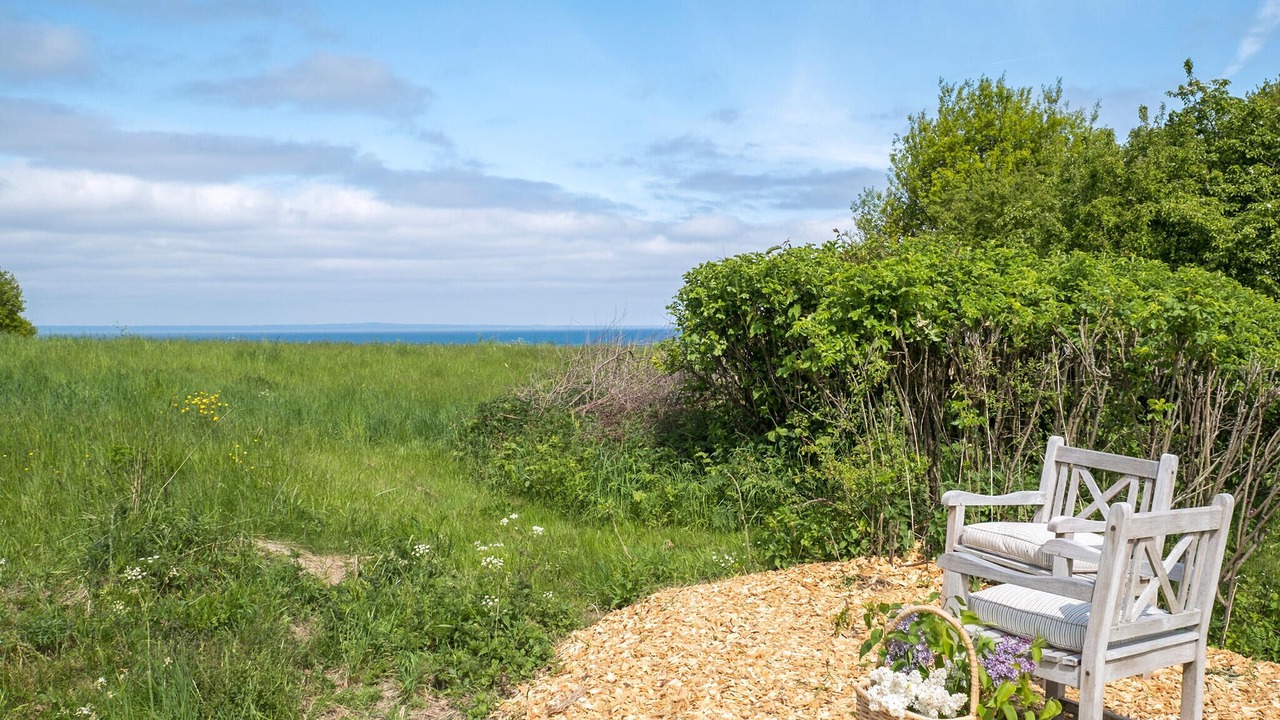 Photo of Others in Vedelshave