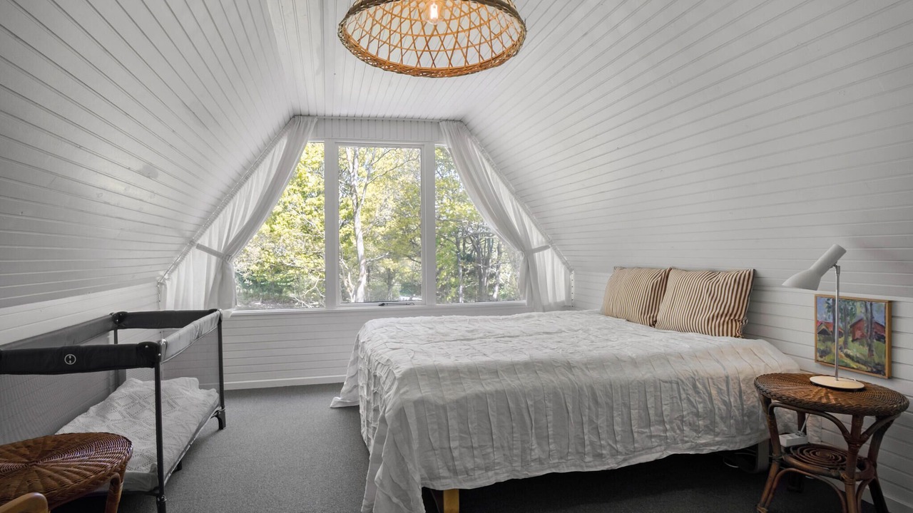 Photo of Others in Vedelshave