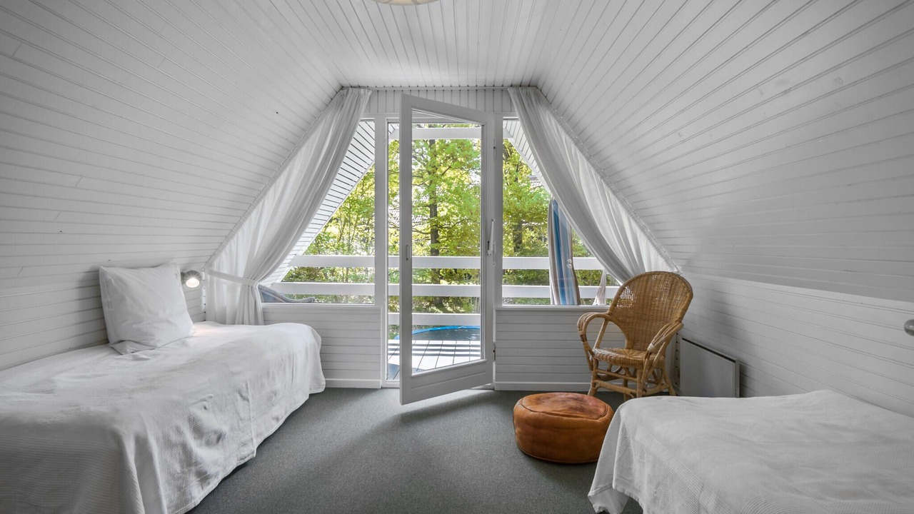 Photo of Others in Vedelshave