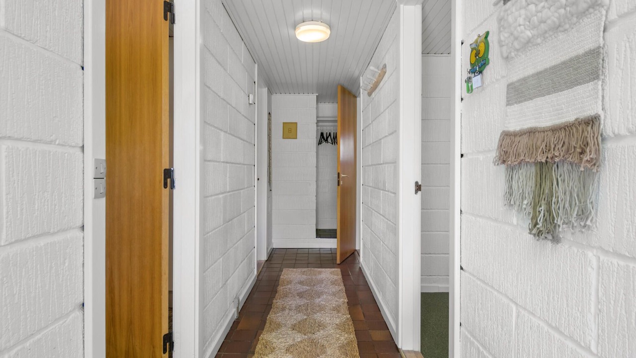 Photo of Others in Vedelshave