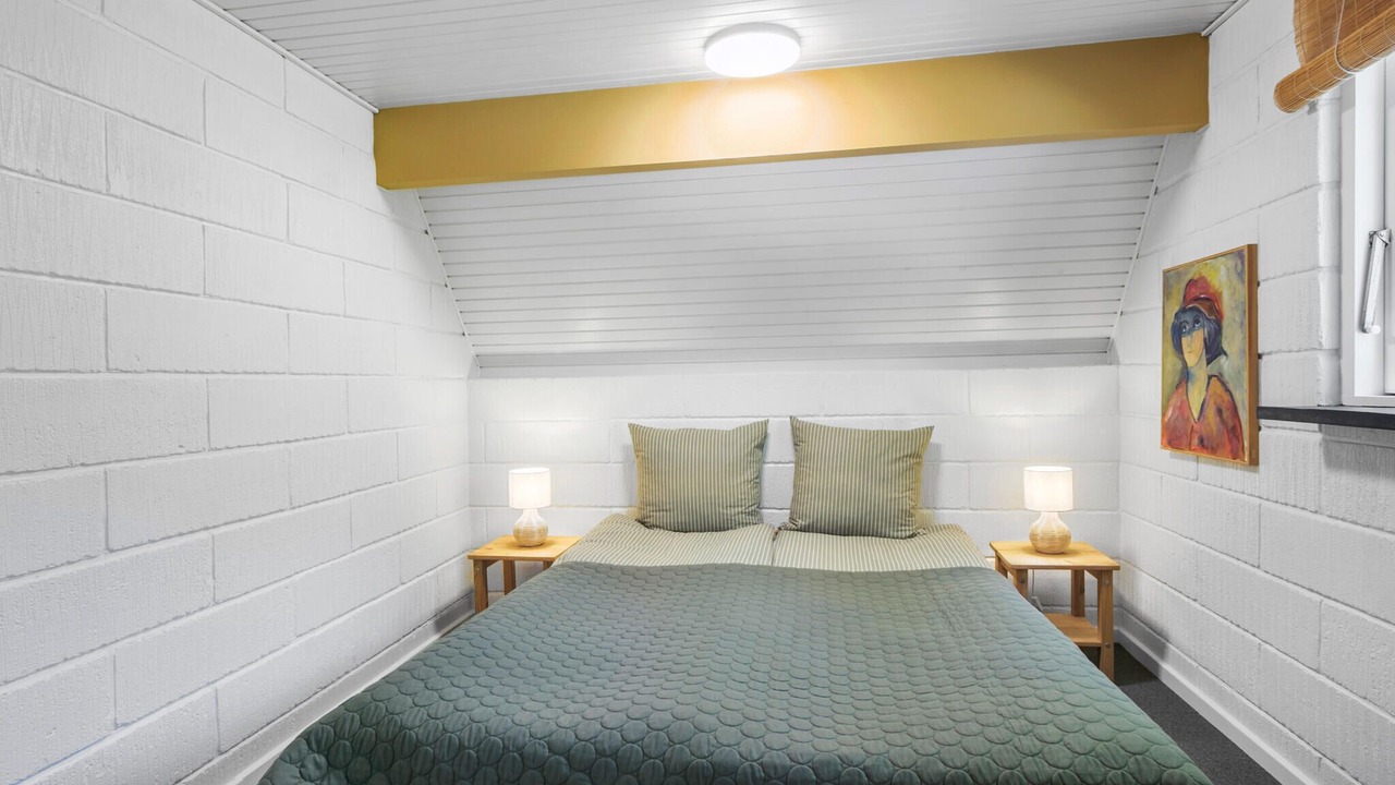 Photo of Others in Vedelshave