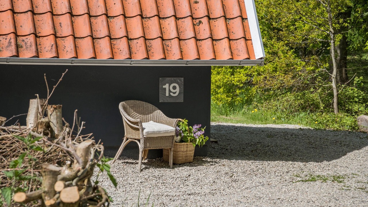 Photo of Others in Vedelshave