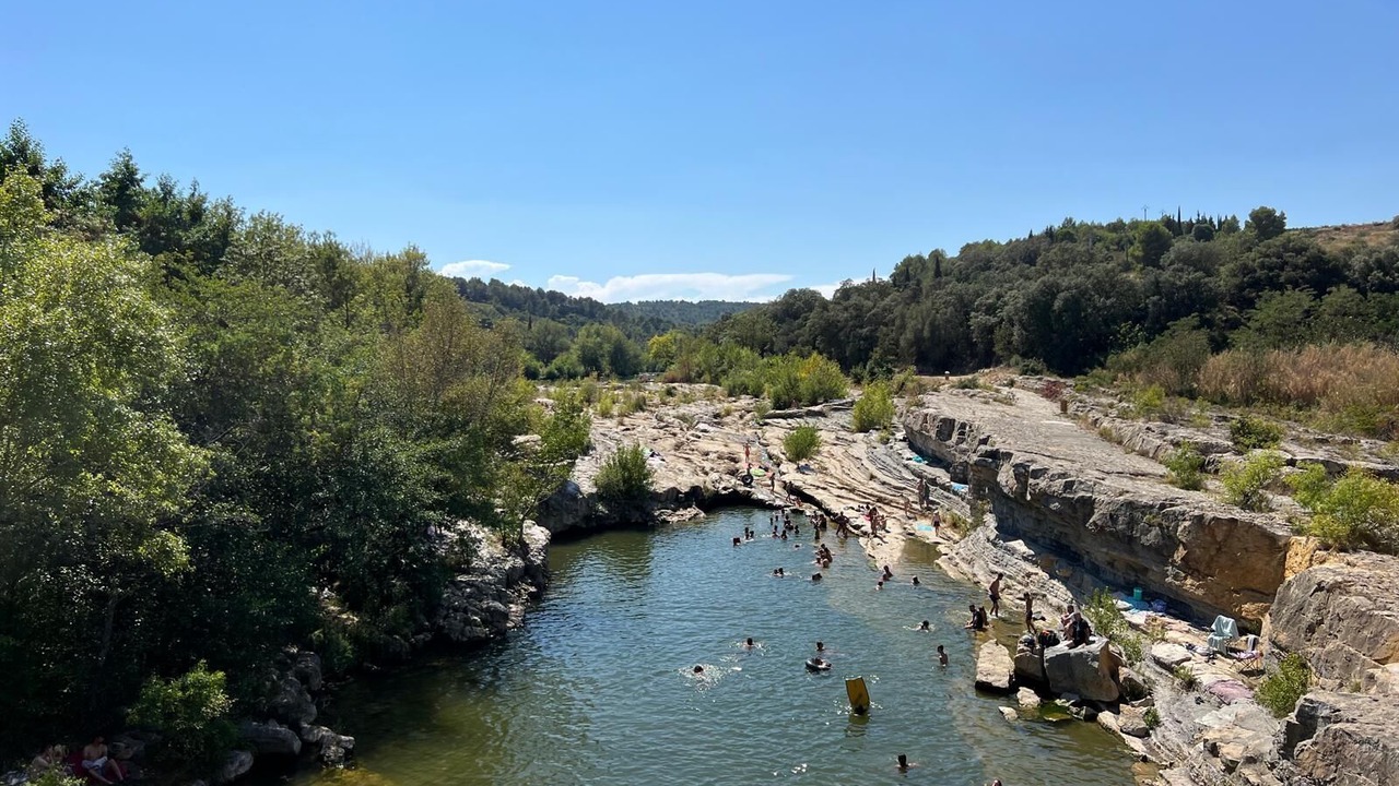 Photo of Others in Ferrals-les-Corbieres