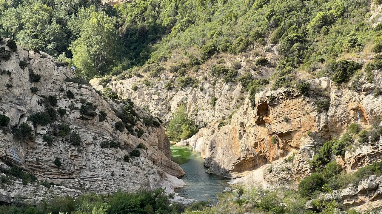 Photo of Others in Ferrals-les-Corbieres