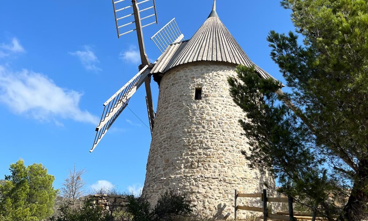 Photo of Others in Ferrals-les-Corbieres