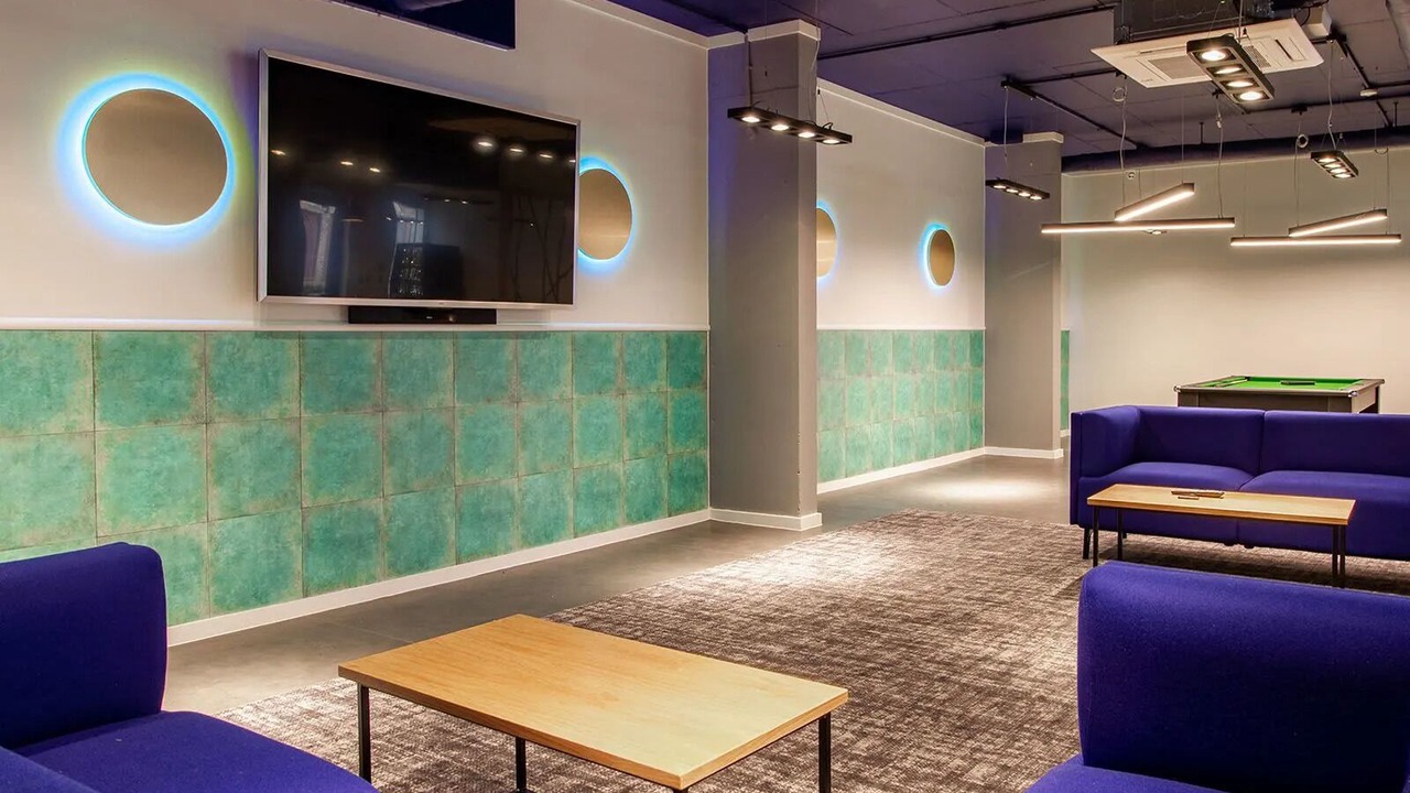 Photo of Others in Canterbury