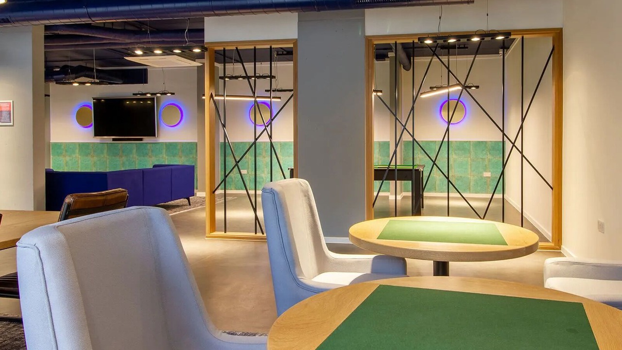 Photo of Others in Canterbury