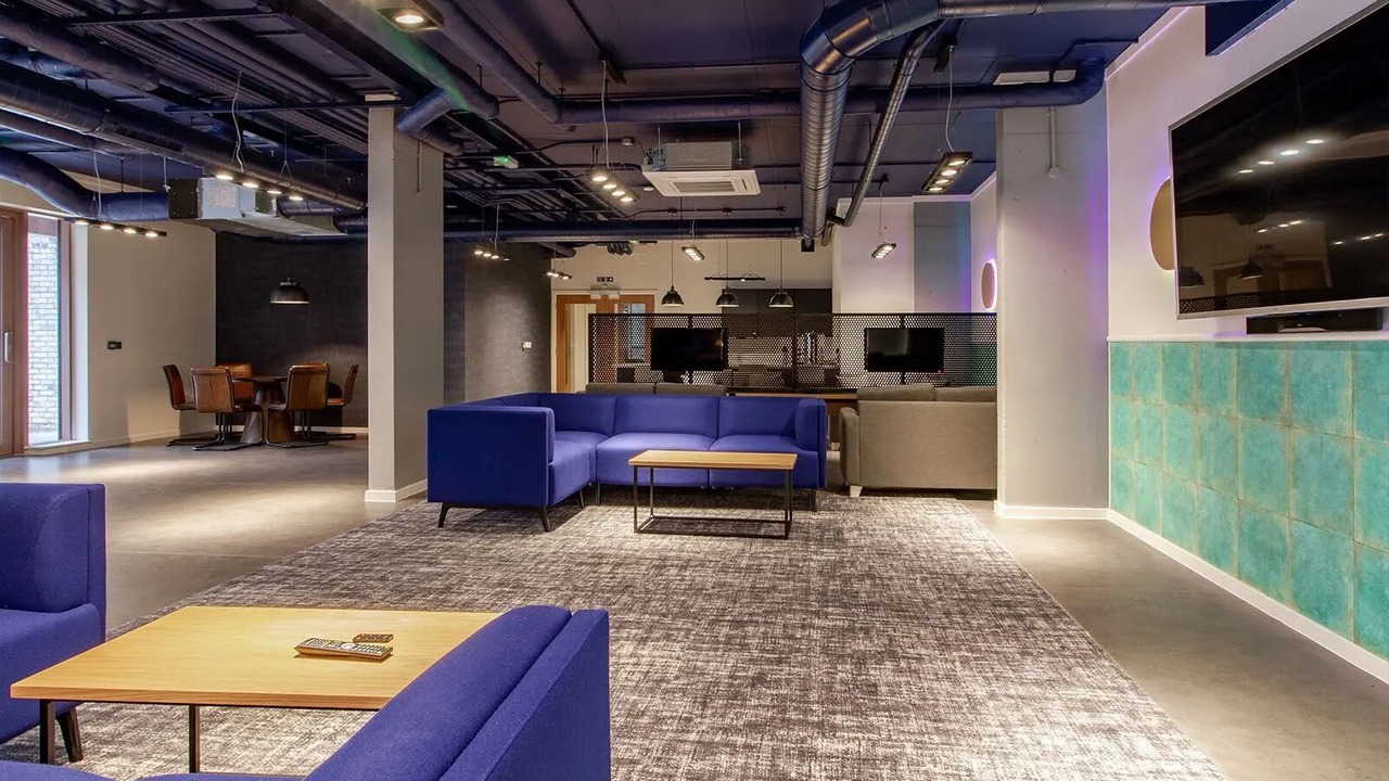 Photo of Others in Canterbury