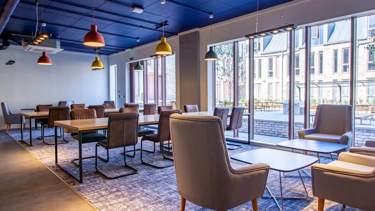 Photo of Others in Canterbury