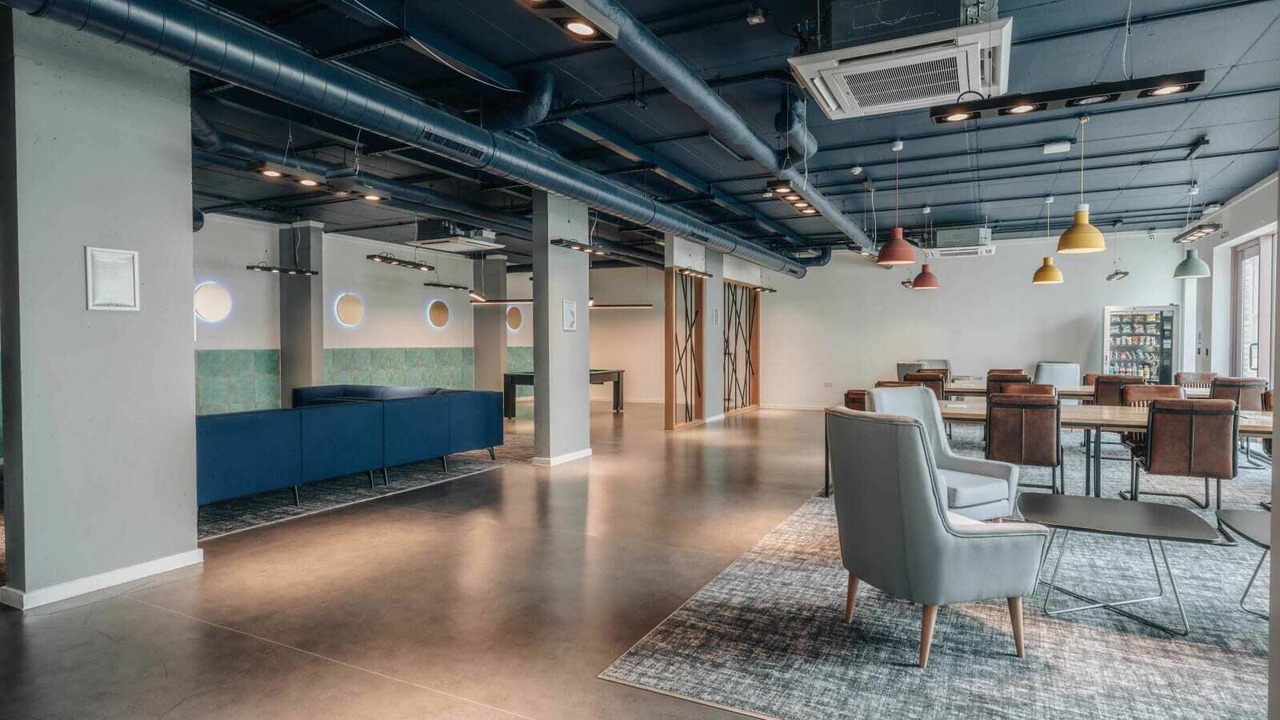 Photo of Others in Canterbury