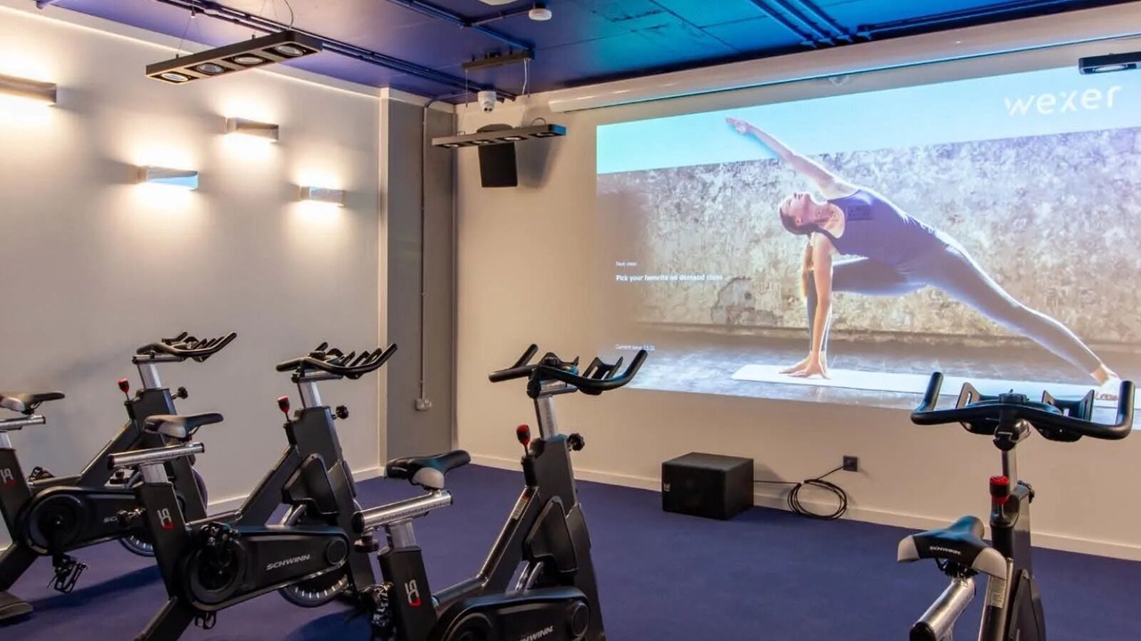 Photo of Others in Canterbury