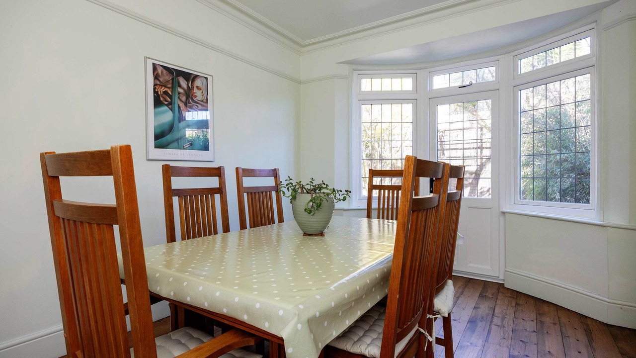 Photo of Others in Balham