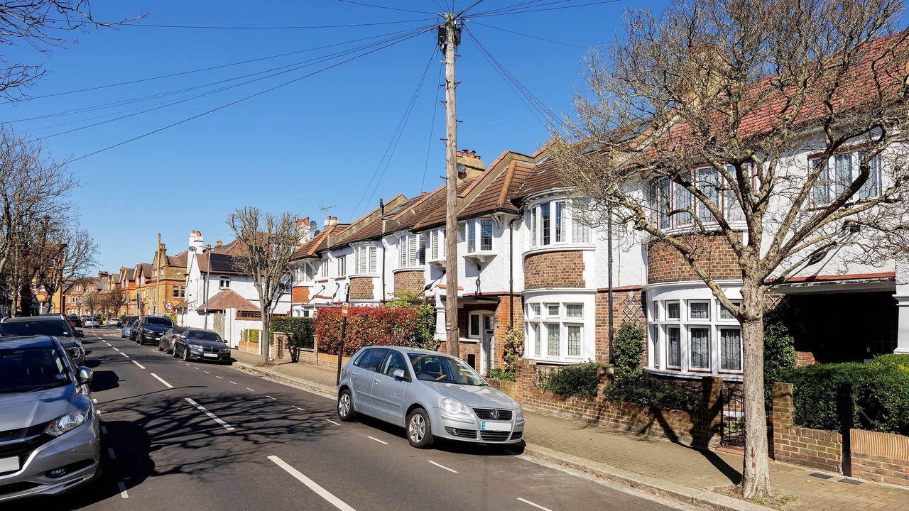 Photo of Others in Balham