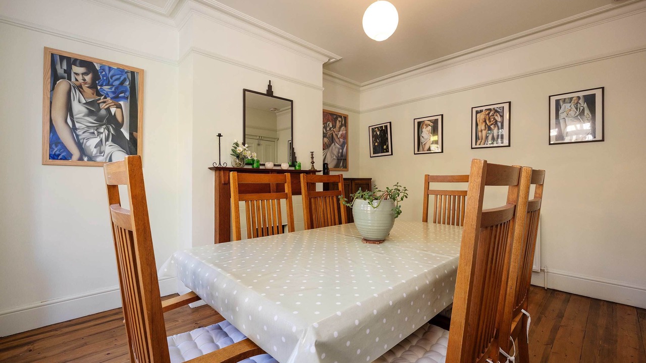 Photo of Others in Balham