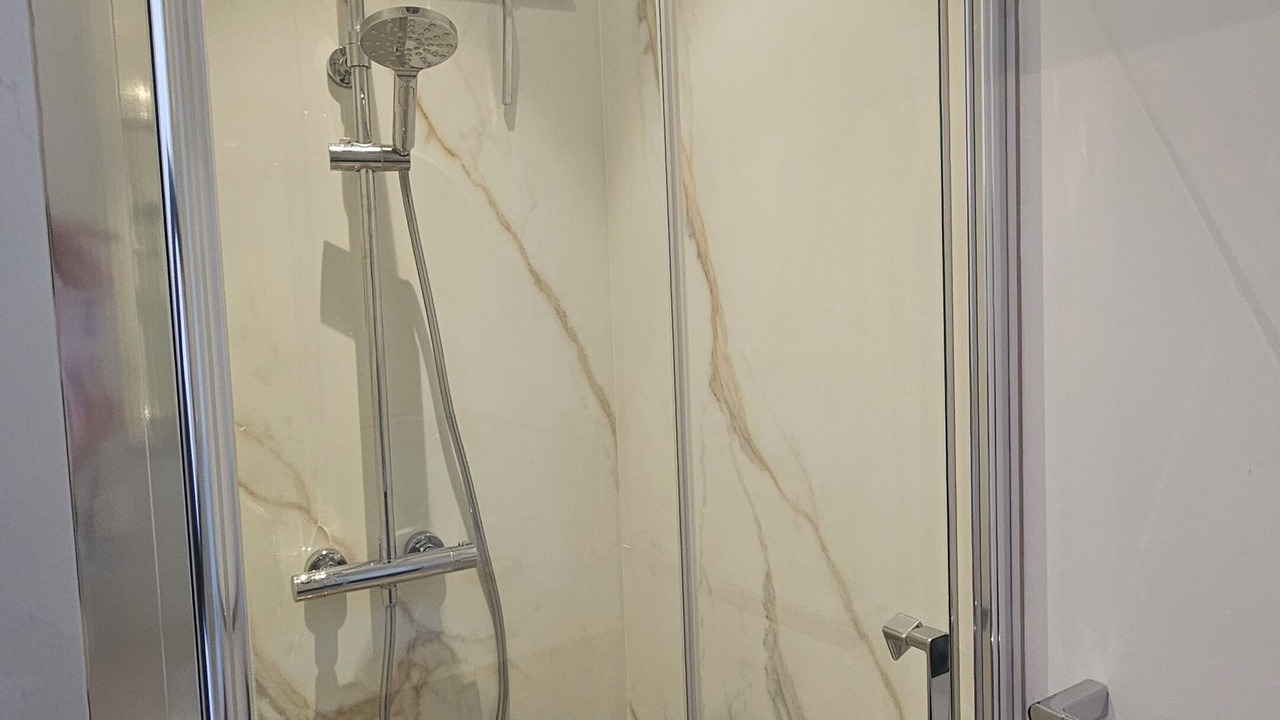 Photo of Bathroom in Saint-Avertin