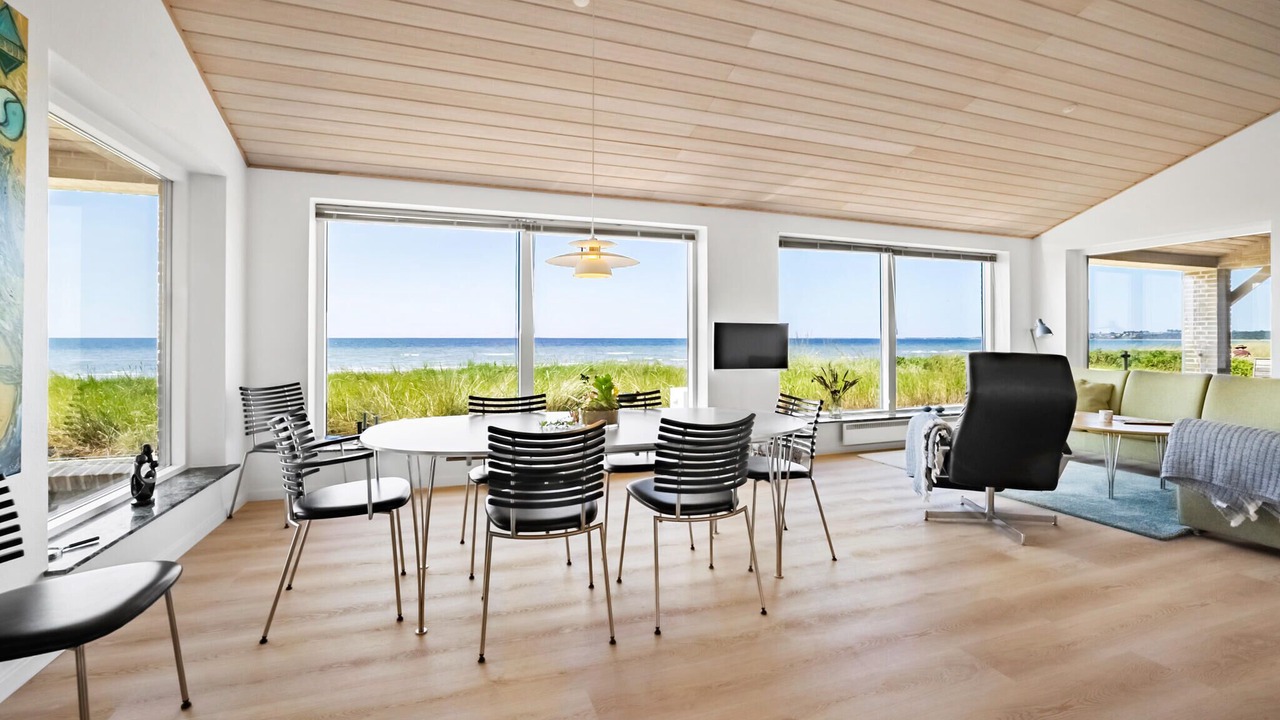 Photo of Bedroom in Store Kongsmark