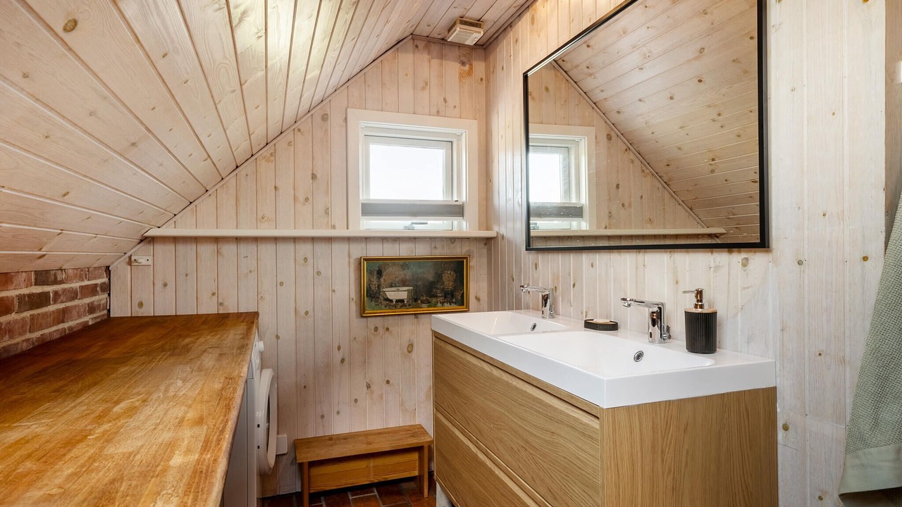 Photo of Bathroom in Venemose