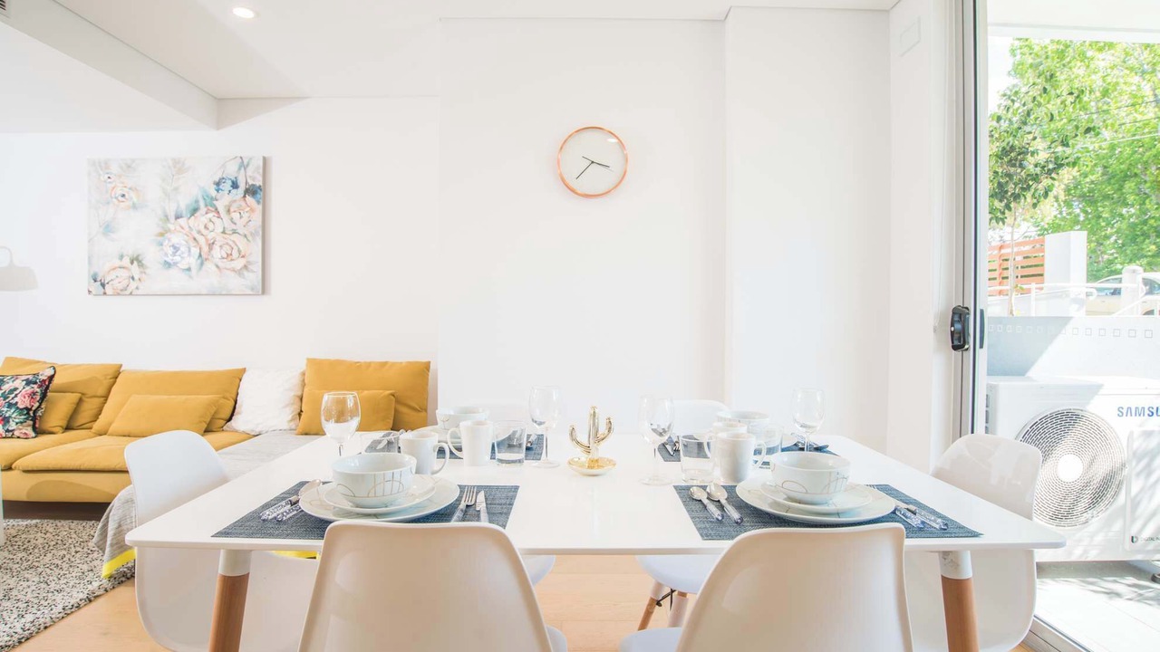 Photo of Others in Epping