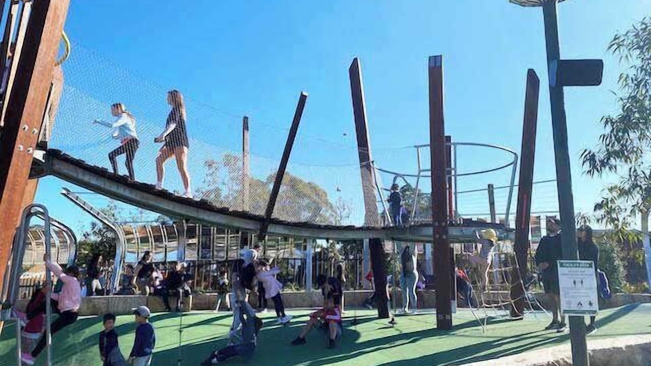 Photo of Others in Epping