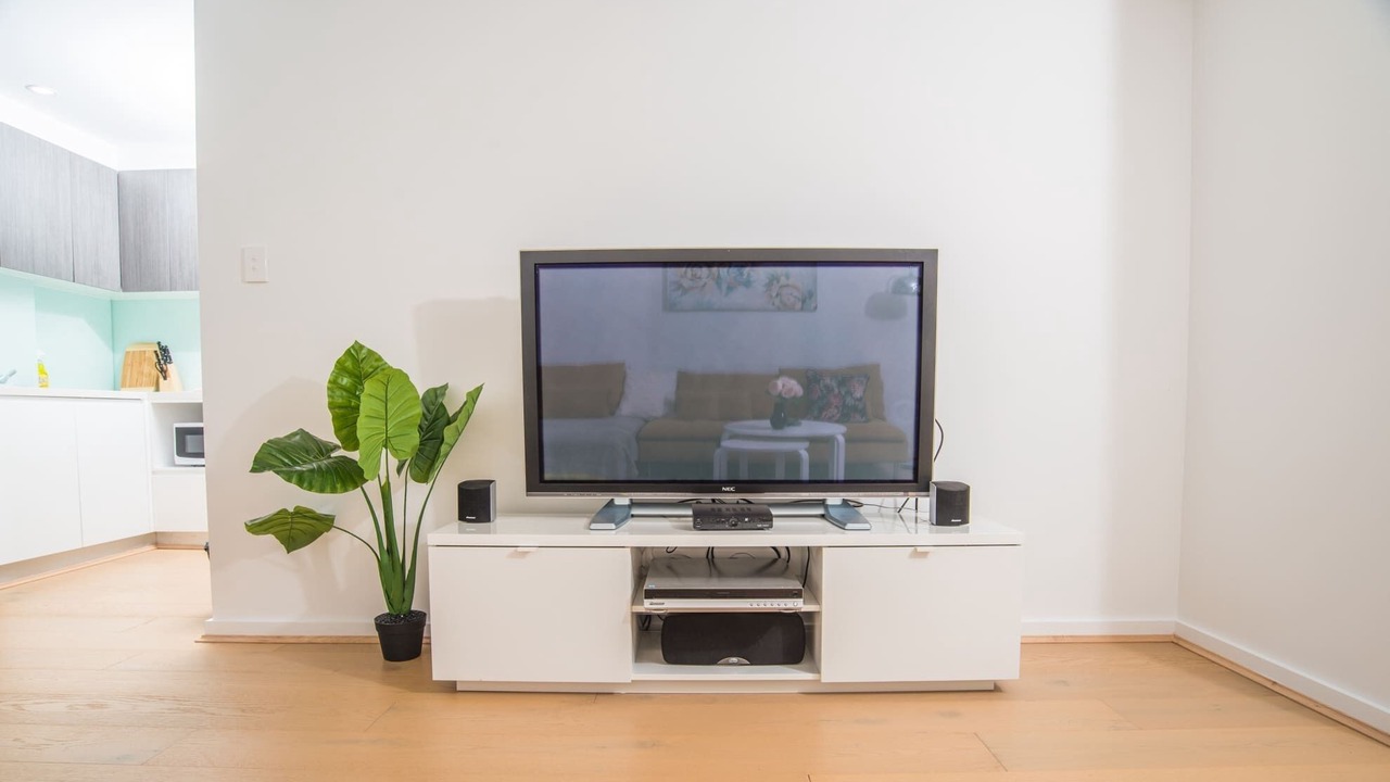 Photo of Others in Epping