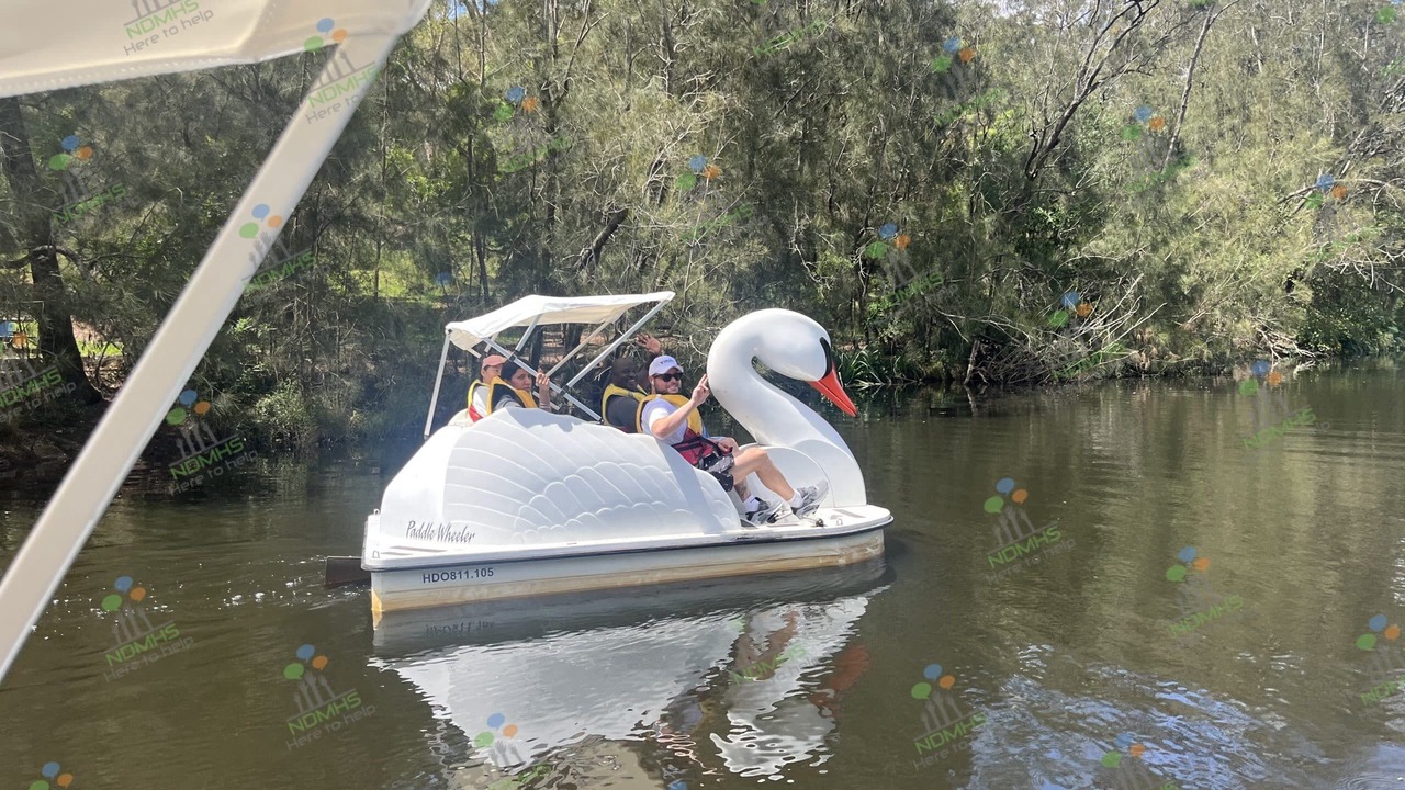 Photo of Others in Epping