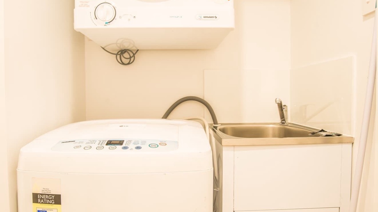 Photo of Others in Epping