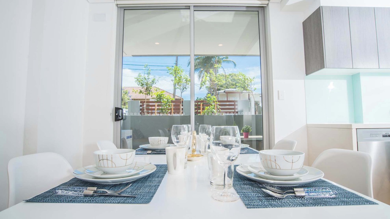 Photo of Others in Epping