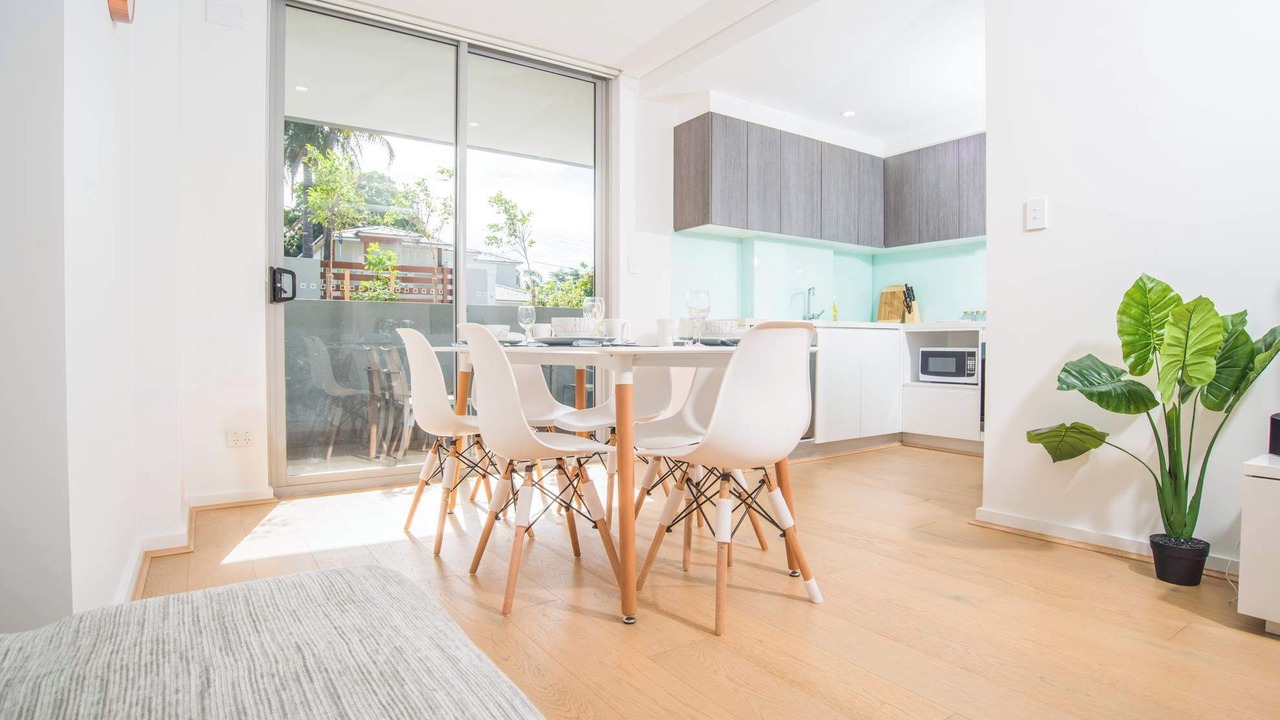 Photo of Others in Epping