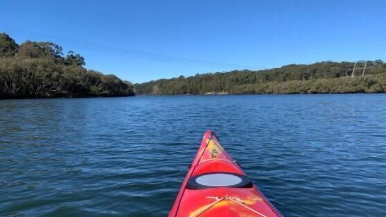 Photo of Others in Epping