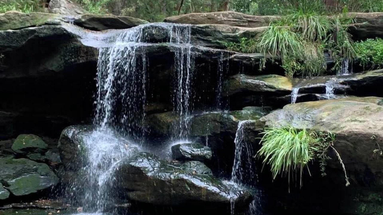 Photo of Others in Epping