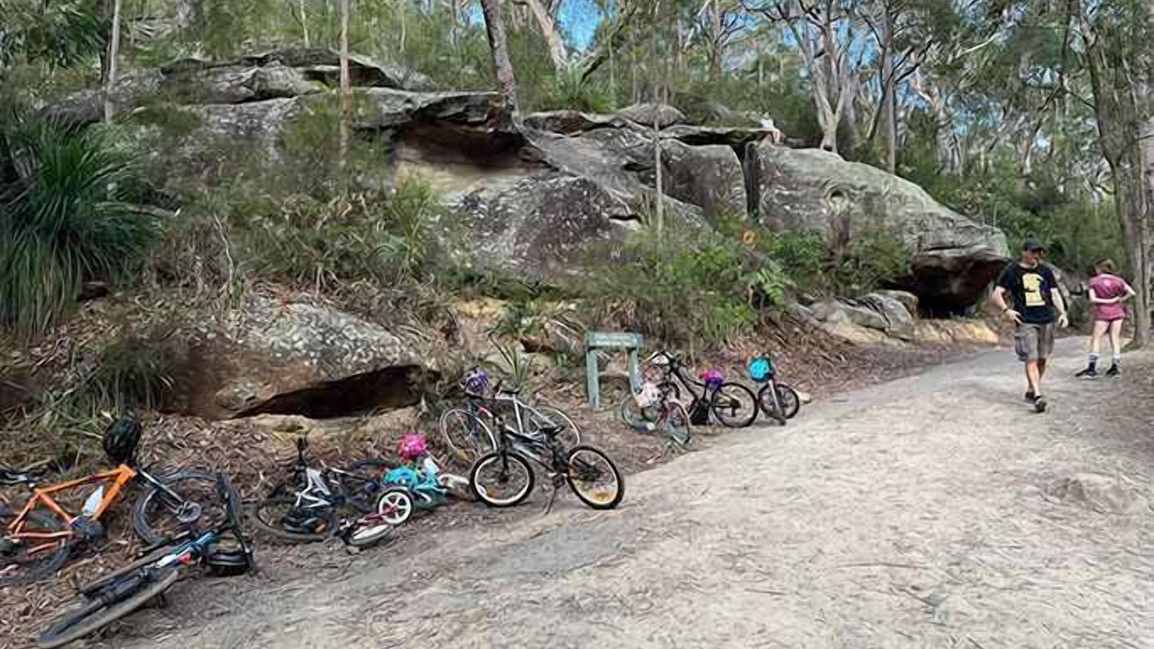 Photo of Others in Epping